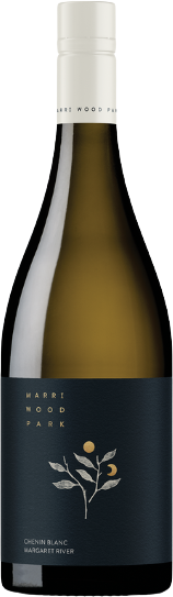Marri Wood Park Chenin Blanc 2022 Margaret River
